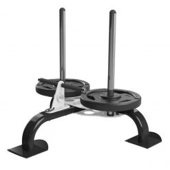 Functional Training Origin Prowler Sled