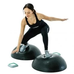 Reax Lights - Reaction Training