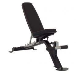 Strength Inspire Fitness SCS Commercial Adjustable Bench