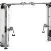 Life Fitness Cable Crossover Signature Series Strength