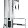 Strength Life Fitness Signature Series Cable Column Cable Motion
