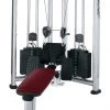 Life Fitness Signature Series Row Cable Motion Strength
