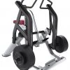 Strength Life Fitness Signature Series Row Plate Loaded