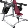 Strength Life Fitness Signature Series Shoulder Press Plate Loaded