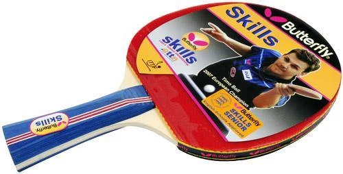 Butterfly Start Sport Table Tennis Package Leisure