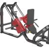 Impulse Sterling Hack Squat Plate Loaded