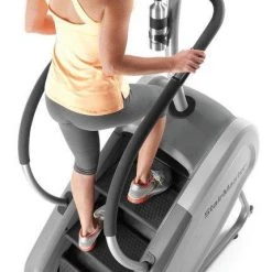StairMaster Stepmill 3 II