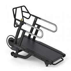 Cardio StairMaster HIITmill