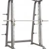 GymGear Elite Series Smith Machine