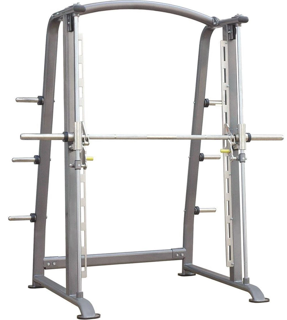 GymGear Elite Series Smith Machine