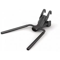 Life Fitness Synrgy 360S - Fundamental Package