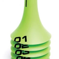 Escape Speed Cones Studio