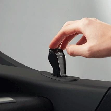 GymGear T98 Performance Series Treadmill