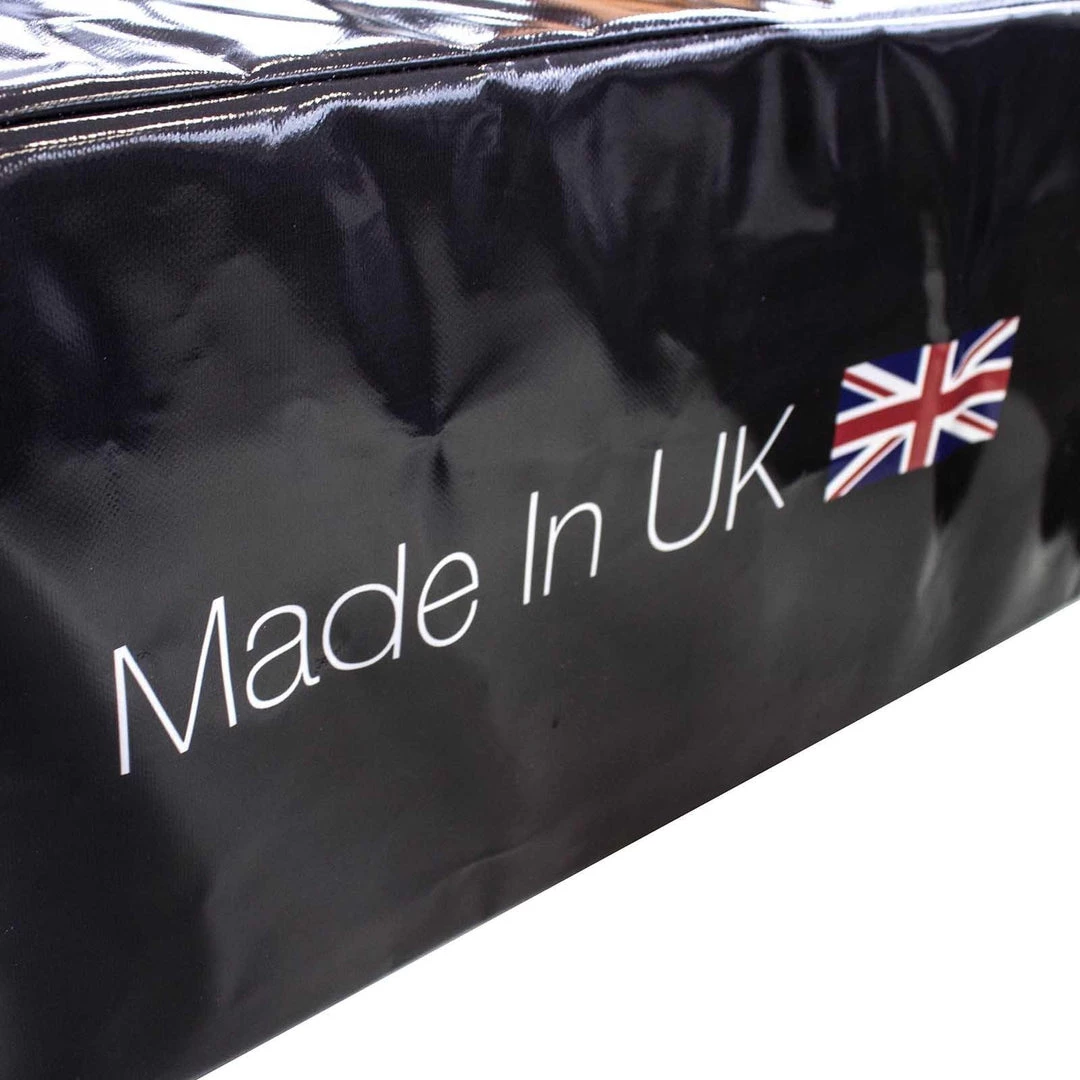 Origin Sqyre (up To 80kg) Functional Training