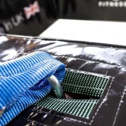 Origin Sqyre (up To 80kg) Functional Training