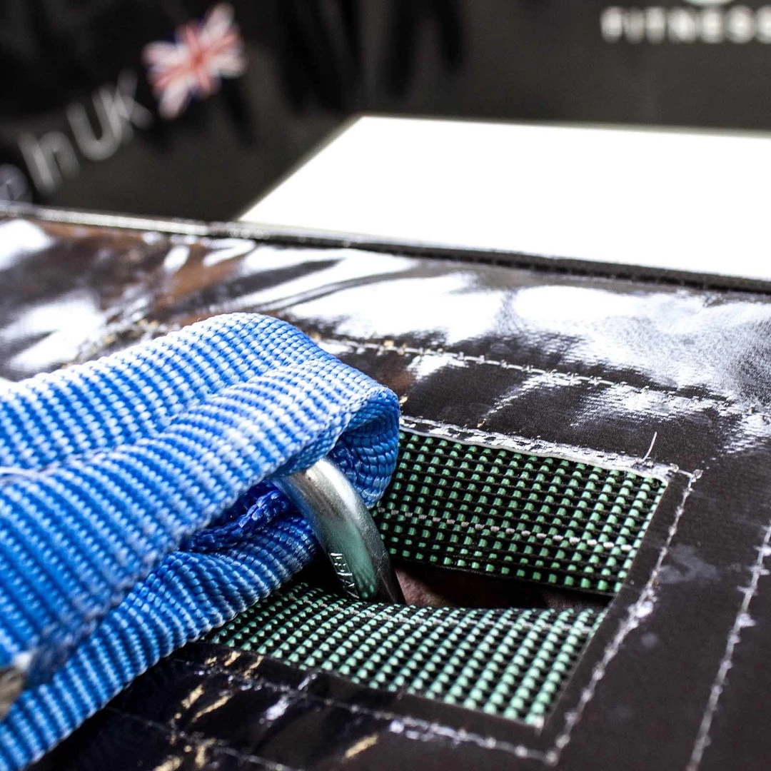 Origin Sqyre (up To 80kg) Functional Training