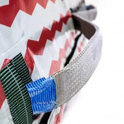 Origin Sqyre (up To 80kg) Functional Training