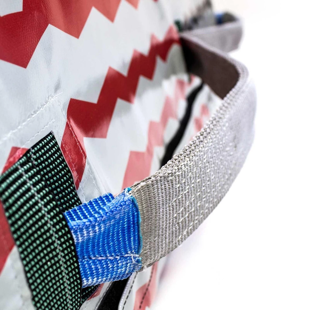 Origin Sqyre (up To 80kg) Functional Training