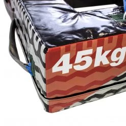 Origin Sqyre (up To 80kg) Functional Training