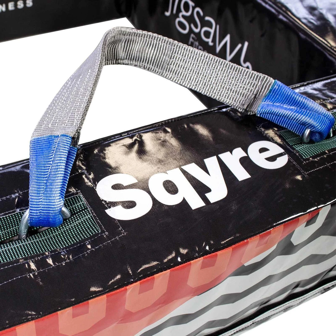 Origin Sqyre (up To 80kg) Functional Training