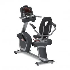Star Trac S-RBx S Series Recumbent Bike