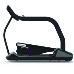 StairMaster TreadClimber 5 Cardio