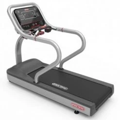 Cardio Star Trac 8 Series TR Treadmill