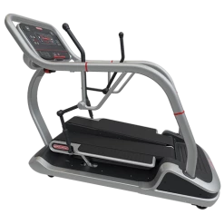 Cardio Star Trac 8 Series Trailhiker