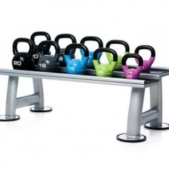 Escape Studio Kettlebell (4kg) Strength