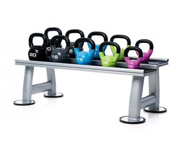 Escape Studio Kettlebell (4kg) Strength