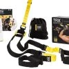 TRX Suspension Trainer Club Pro Pack (6 X TRX)