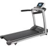 Cardio Life Fitness T3 With Go Console Treadmill