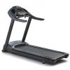 GymGear T95 Light Commercial Treadmill Cardio