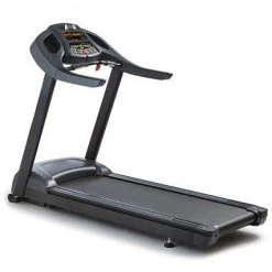GymGear T95 Light Commercial Treadmill Cardio