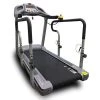 GymGear T95 Rehabilitation Treadmill Cardio