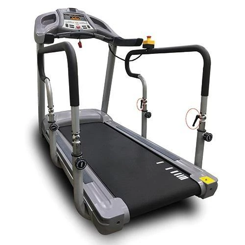 GymGear T95 Rehabilitation Treadmill Cardio