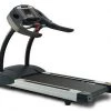 Cardio GymGear T97 Treadmill