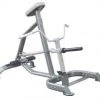 GymGear Elite Series T-Bar Row Strength