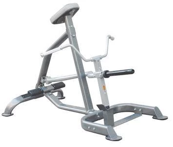 GymGear Elite Series T-Bar Row Strength