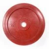 Strength Origin Technique Weight Plate (up To 5kg)