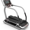 Cardio Star Trac 8 Series TreadClimber
