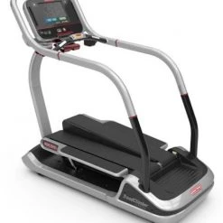 Cardio Star Trac 8 Series TreadClimber