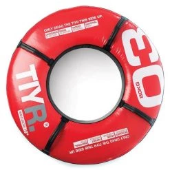 Functional Training Escape TIYR