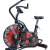 Tornado Air Bike Cardio