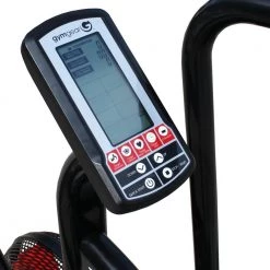 Tornado Air Bike Cardio