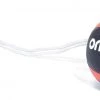 Origin Tornado Balls (6kg)