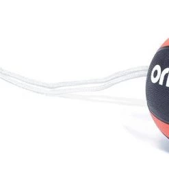 Functional Training Origin Tornado Balls (8kg)