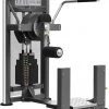 GymGear Elite Series Total Hip Selectorised Station Strength