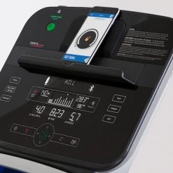 Cardio Life Fitness F3 With Track Connect Console Treadmill - Ex Demo