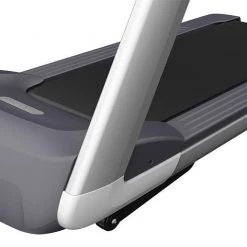 Precor TRM 761 Experience Series Treadmill